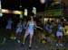 Carnaval_2008_0455