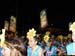 Carnaval_2008_0467