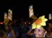 Carnaval_2008_0468