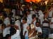 Carnaval_2008_0493