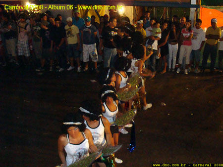 Carnaval_2008_0514