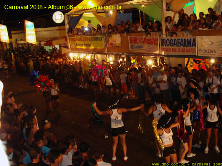 Carnaval_2008_0515