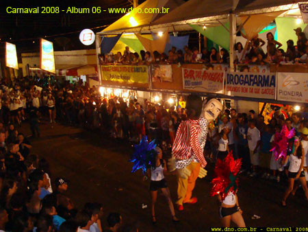 Carnaval_2008_0516