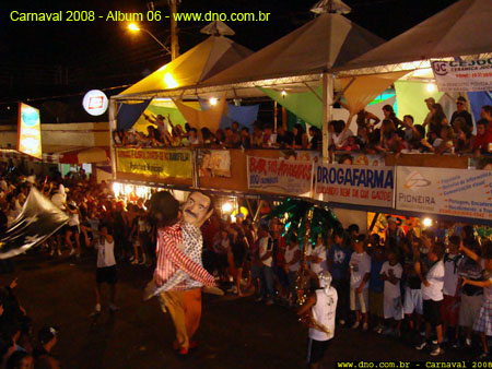 Carnaval_2008_0519