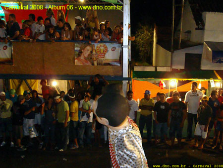 Carnaval_2008_0521