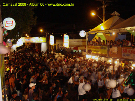 Carnaval_2008_0522