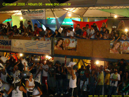 Carnaval_2008_0523