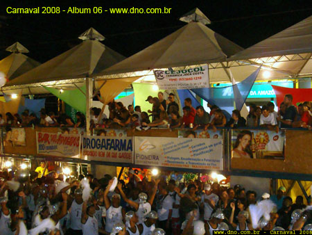 Carnaval_2008_0525