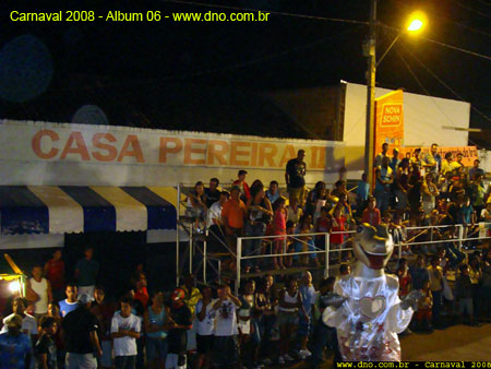 Carnaval_2008_0531