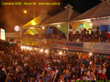 Carnaval_2008_0532