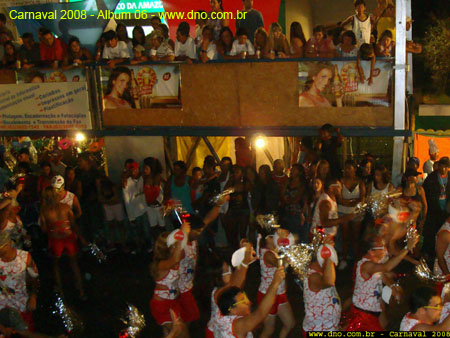 Carnaval_2008_0535