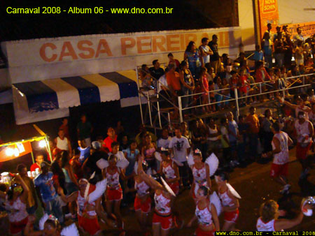 Carnaval_2008_0539