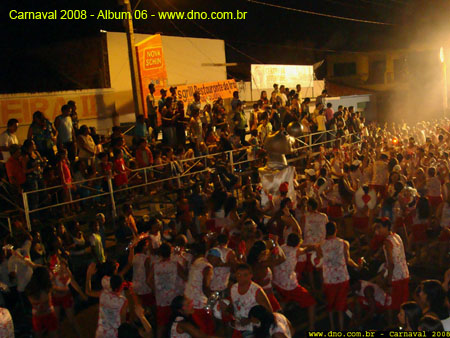 Carnaval_2008_0542