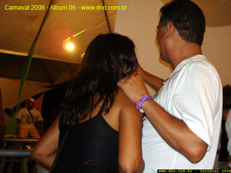 Carnaval_2008_0545