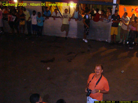 Carnaval_2008_0547