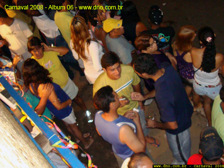 Carnaval_2008_0549