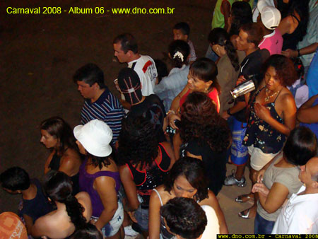 Carnaval_2008_0550