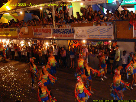 Carnaval_2008_0551