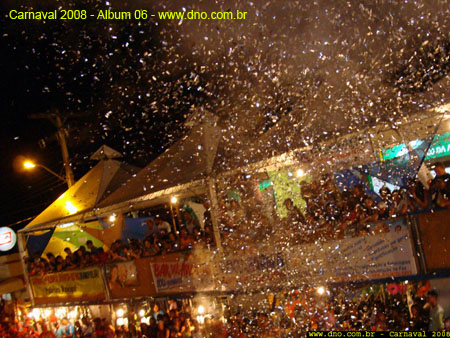 Carnaval_2008_0552