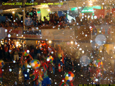 Carnaval_2008_0554