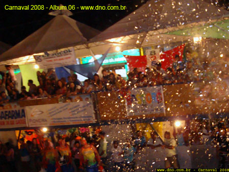 Carnaval_2008_0555