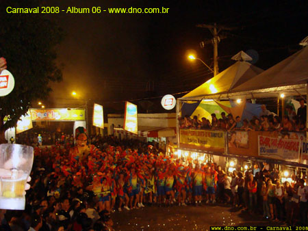 Carnaval_2008_0556