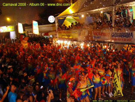 Carnaval_2008_0557