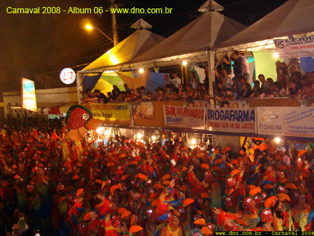 Carnaval_2008_0558