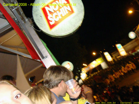 Carnaval_2008_0559