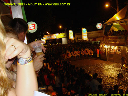 Carnaval_2008_0560