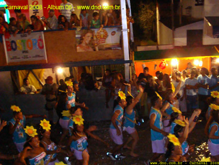 Carnaval_2008_0561