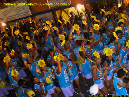 Carnaval_2008_0562