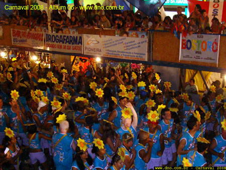 Carnaval_2008_0563