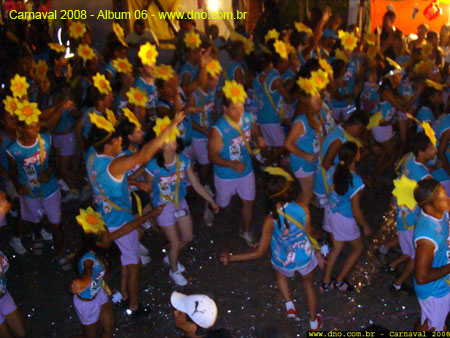 Carnaval_2008_0564