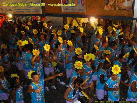 Carnaval_2008_0565