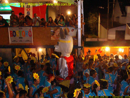 Carnaval_2008_0566