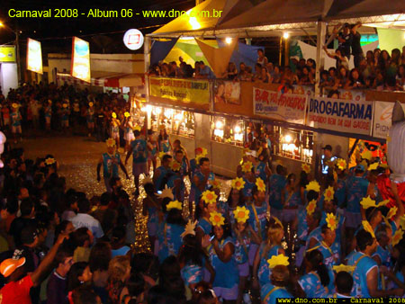 Carnaval_2008_0567