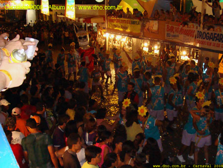 Carnaval_2008_0569