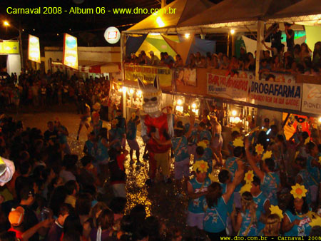 Carnaval_2008_0570