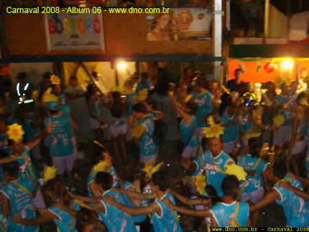 Carnaval_2008_0572