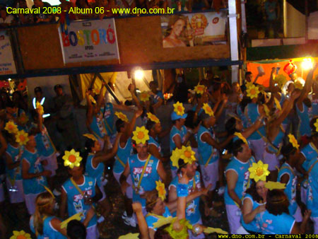 Carnaval_2008_0573