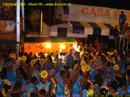 Carnaval_2008_0574