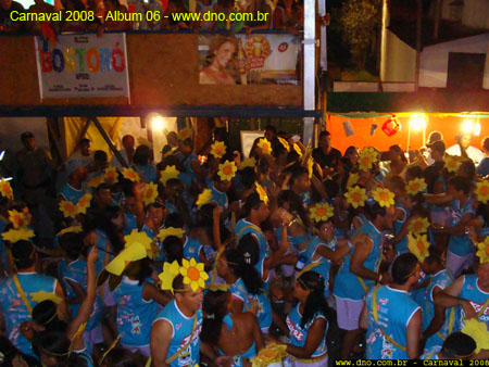 Carnaval_2008_0575