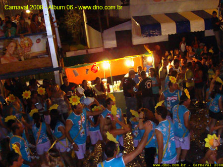 Carnaval_2008_0576