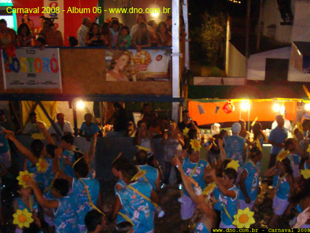 Carnaval_2008_0577