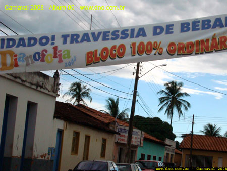 Carnaval_2008_0579