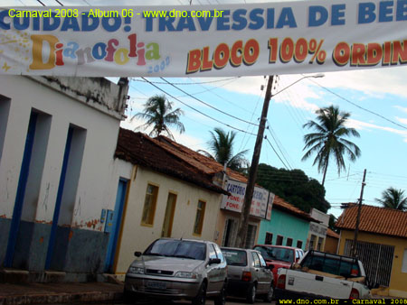 Carnaval_2008_0580