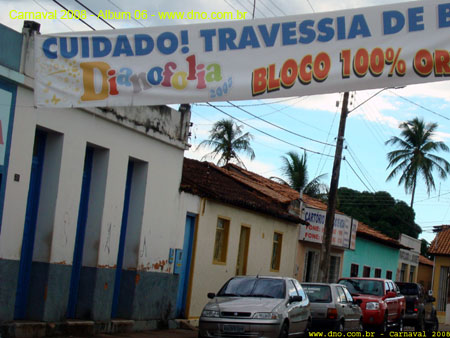 Carnaval_2008_0581