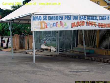 Carnaval_2008_0582