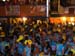 Carnaval_2008_0575